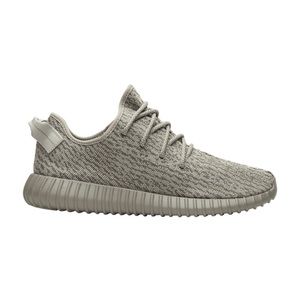 Yeezy Boost 350 ‘Moonrock’